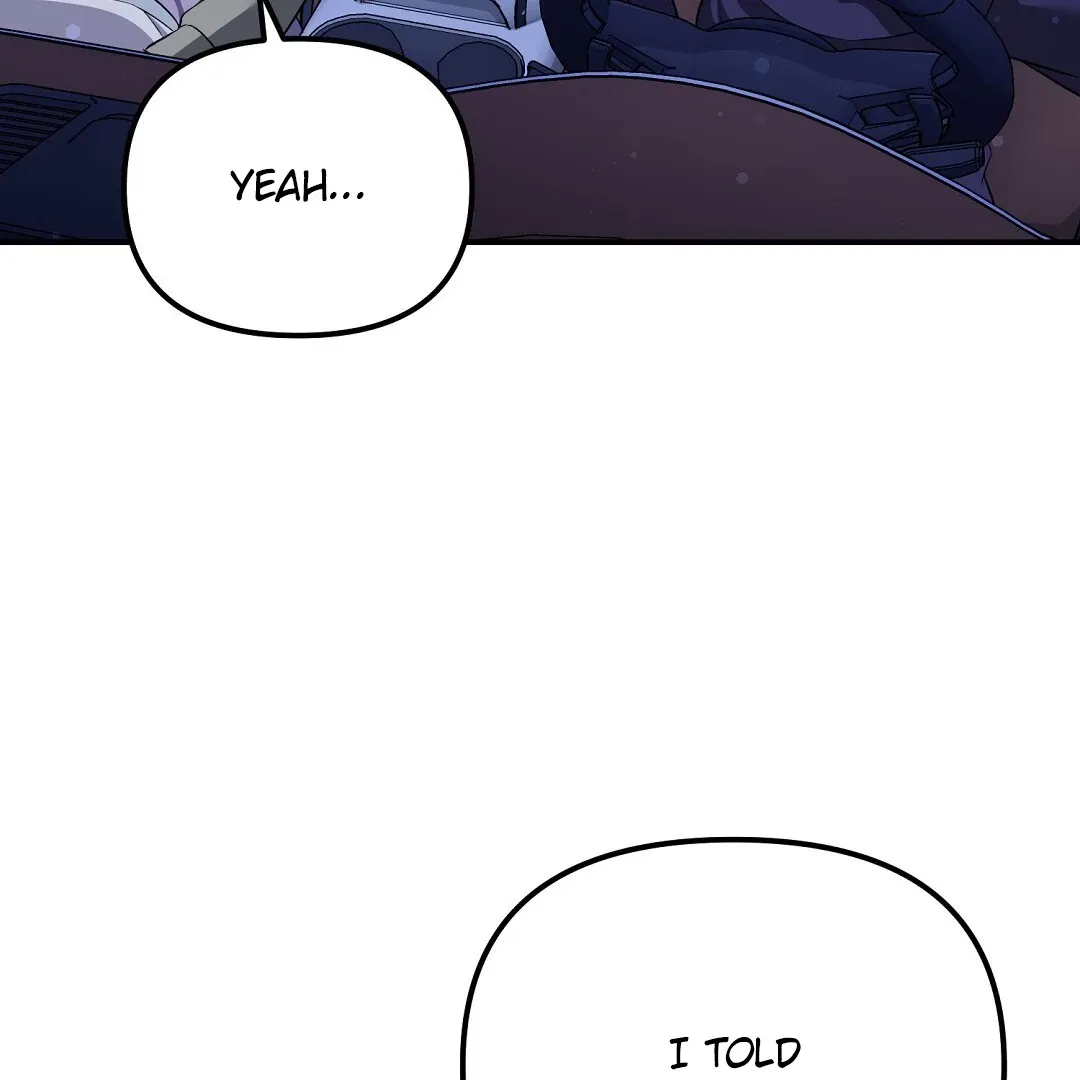 Autobahn Romance - Chapter 16 Page 28