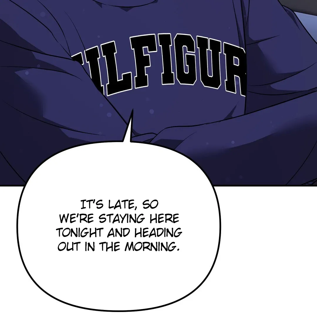Autobahn Romance - Chapter 16 Page 30