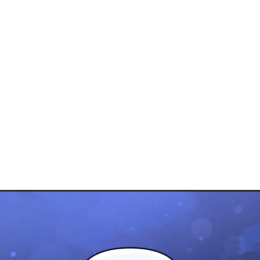 Autobahn Romance - Chapter 16 Page 33