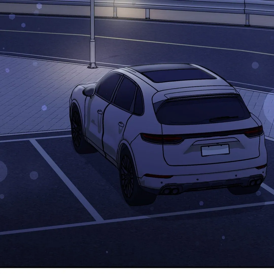 Autobahn Romance - Chapter 16 Page 35