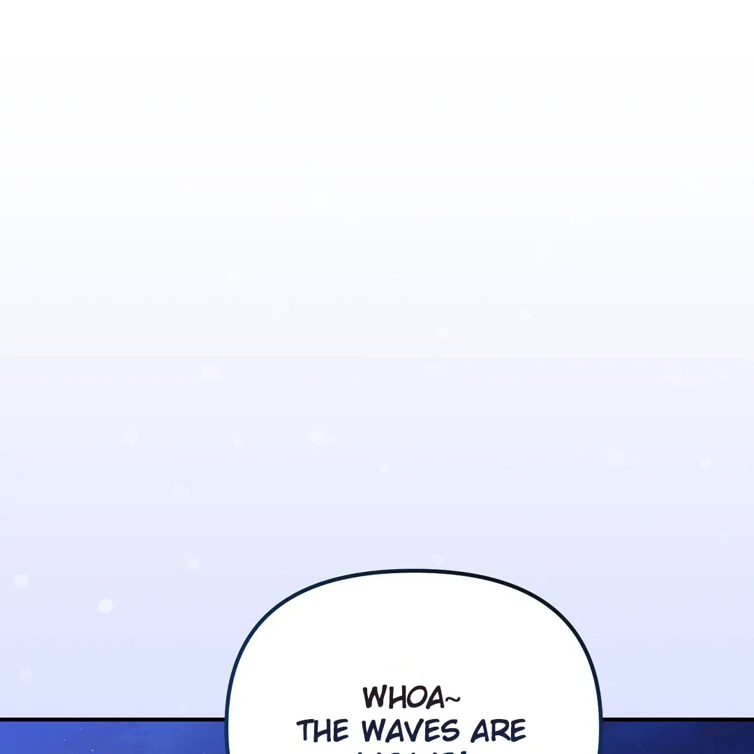 Autobahn Romance - Chapter 16 Page 37