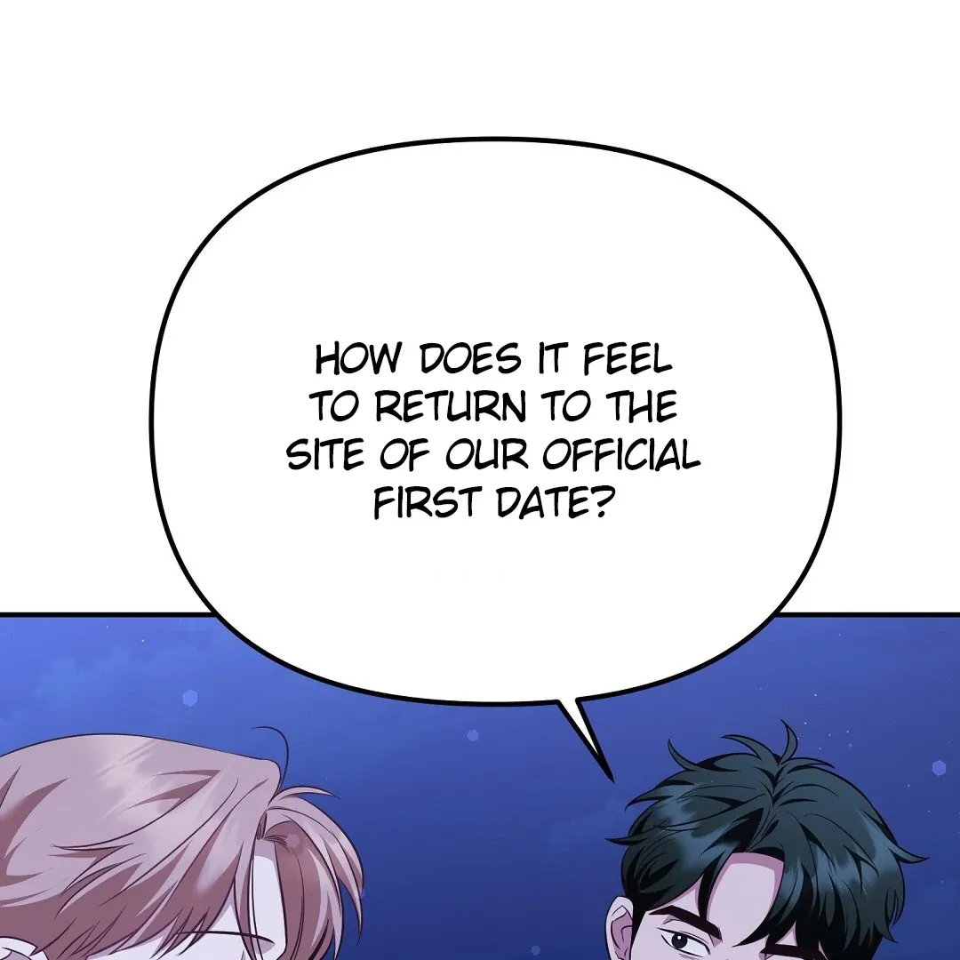 Autobahn Romance - Chapter 16 Page 42