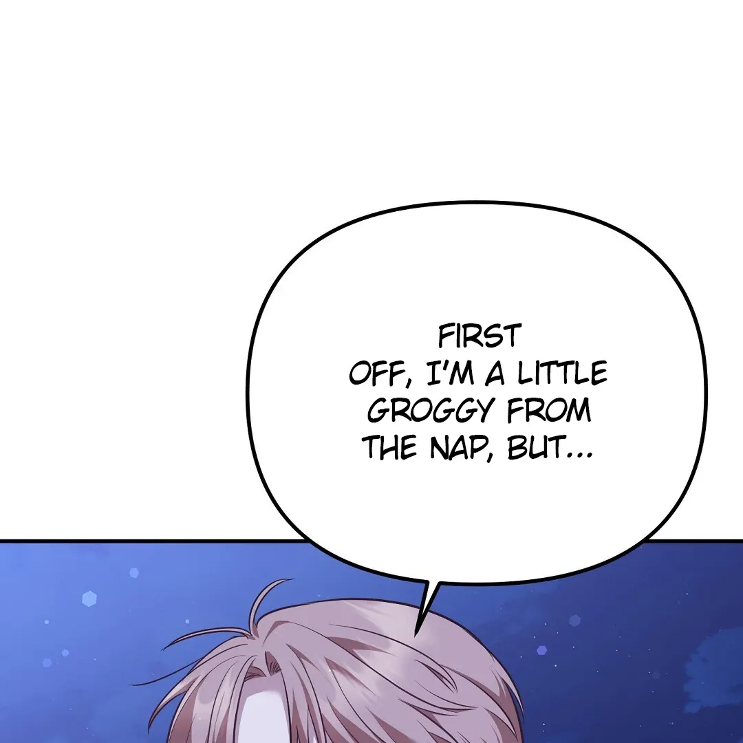 Autobahn Romance - Chapter 16 Page 44