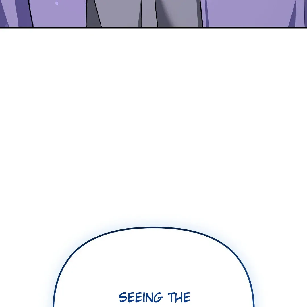 Autobahn Romance - Chapter 16 Page 46