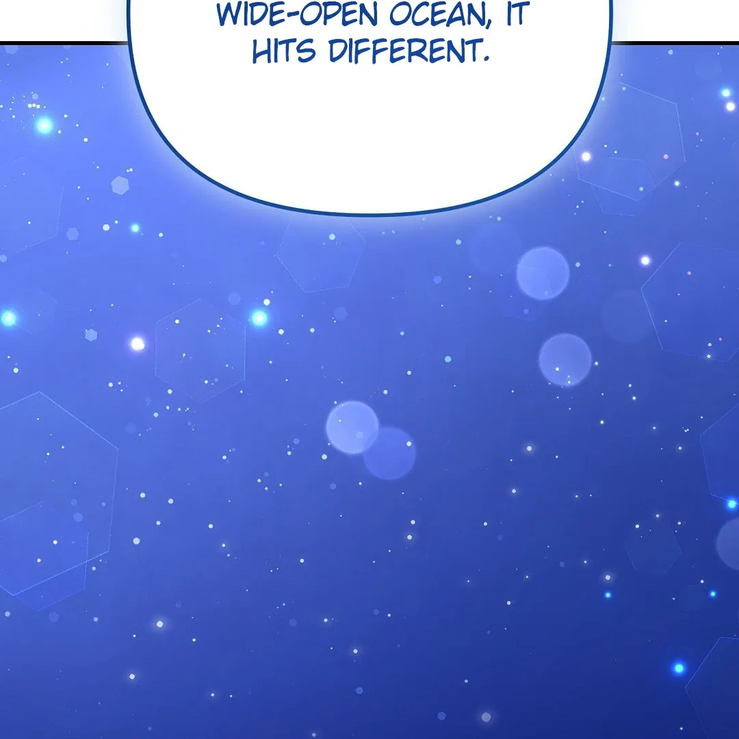 Autobahn Romance - Chapter 16 Page 47
