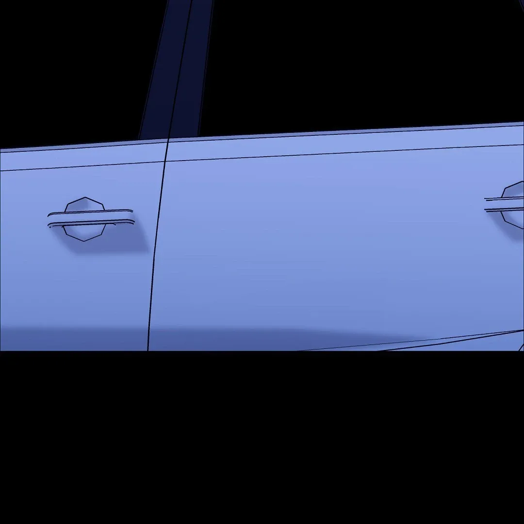 Autobahn Romance - Chapter 16 Page 53