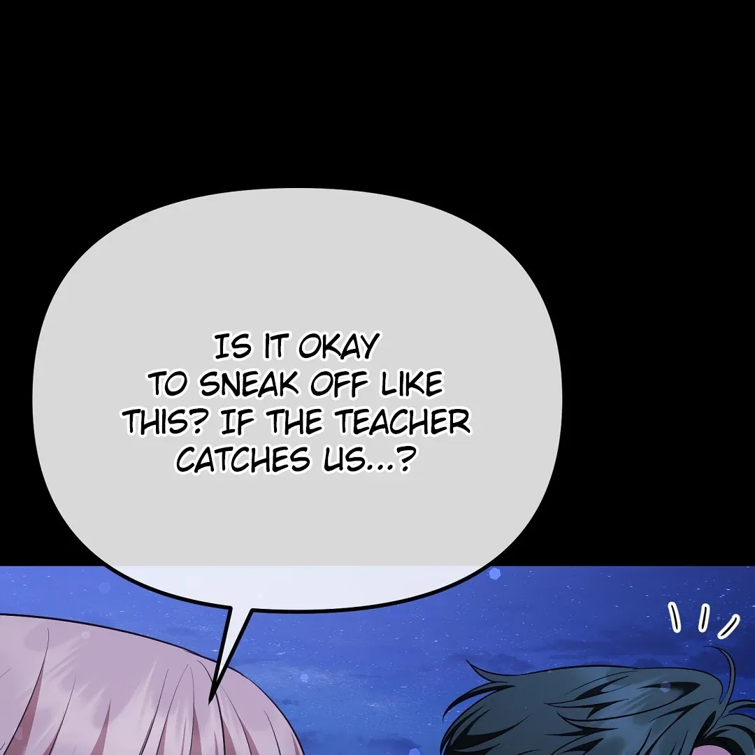 Autobahn Romance - Chapter 16 Page 56