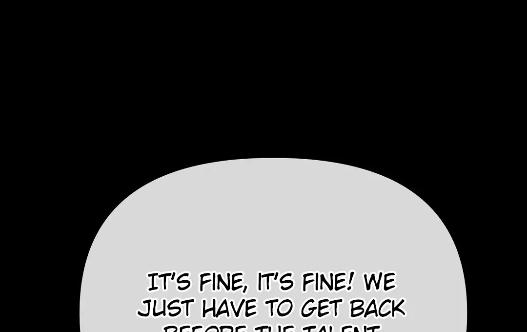 Autobahn Romance - Chapter 16 Page 58