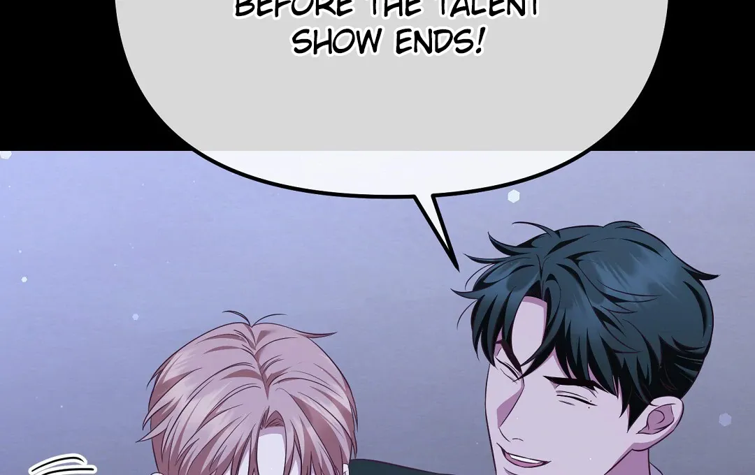 Autobahn Romance - Chapter 16 Page 59