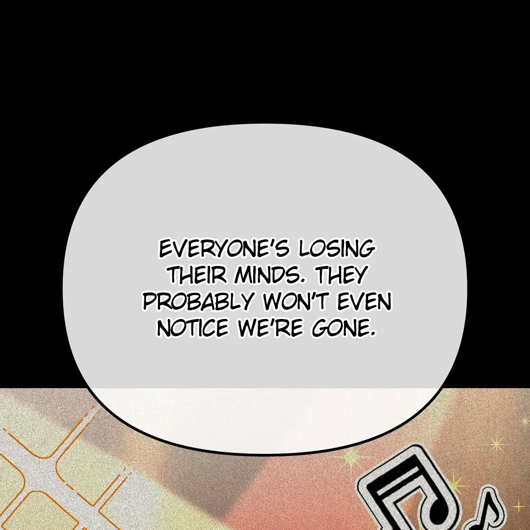 Autobahn Romance - Chapter 16 Page 61