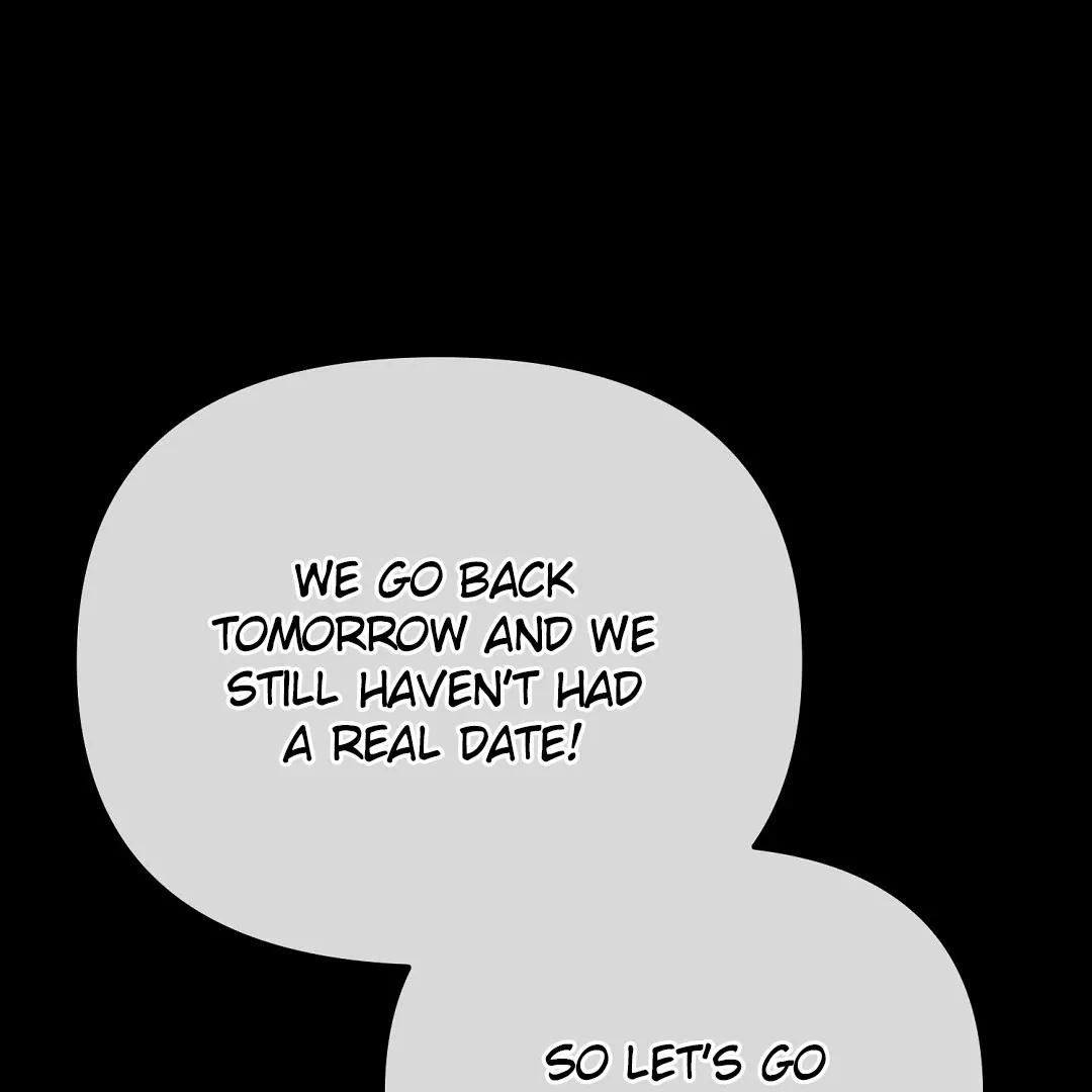 Autobahn Romance - Chapter 16 Page 63