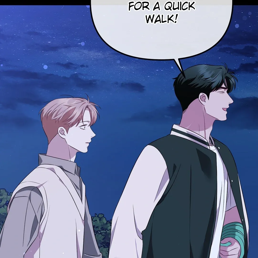 Autobahn Romance - Chapter 16 Page 64