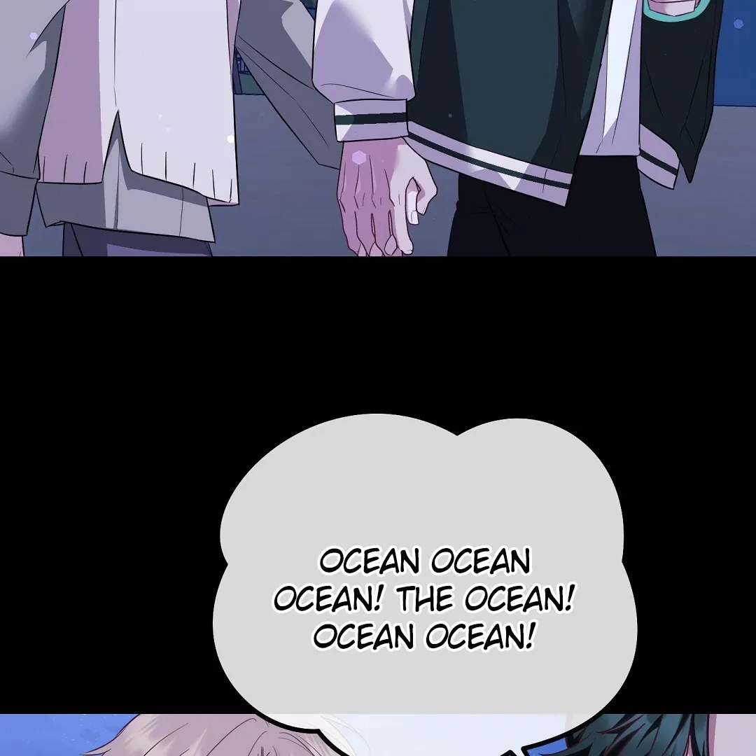 Autobahn Romance - Chapter 16 Page 65