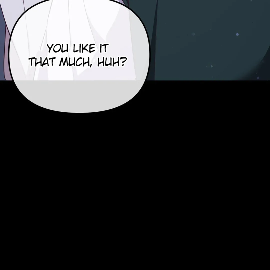 Autobahn Romance - Chapter 16 Page 67