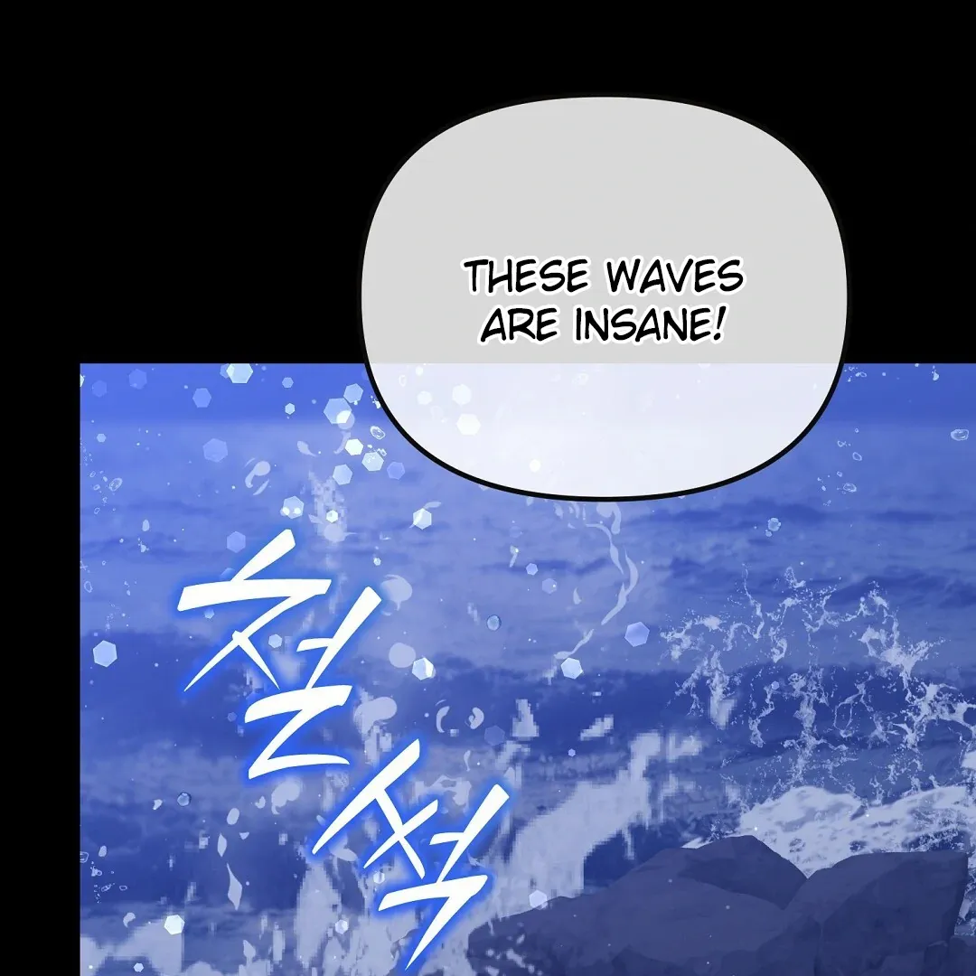 Autobahn Romance - Chapter 16 Page 68