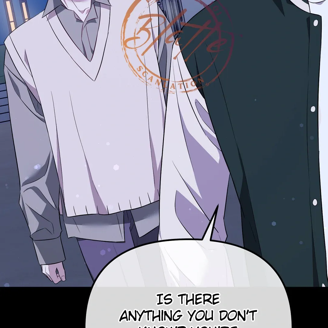 Autobahn Romance - Chapter 16 Page 71