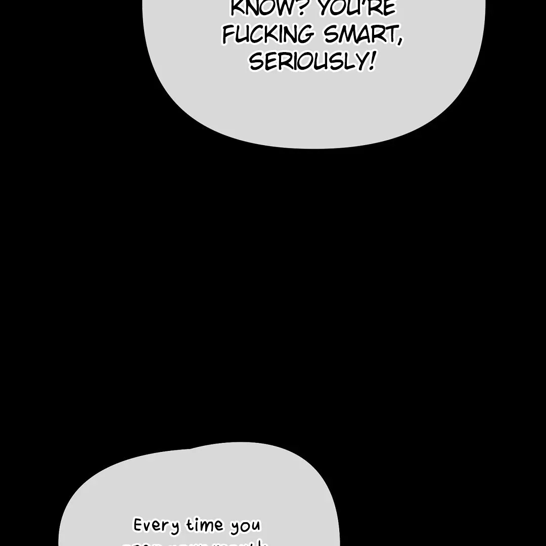 Autobahn Romance - Chapter 16 Page 72