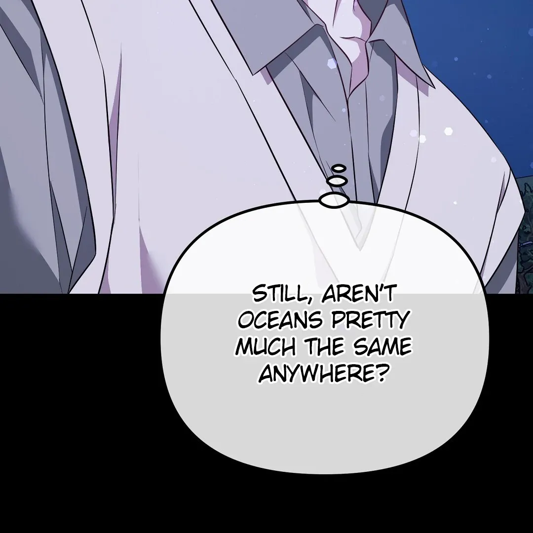 Autobahn Romance - Chapter 16 Page 74