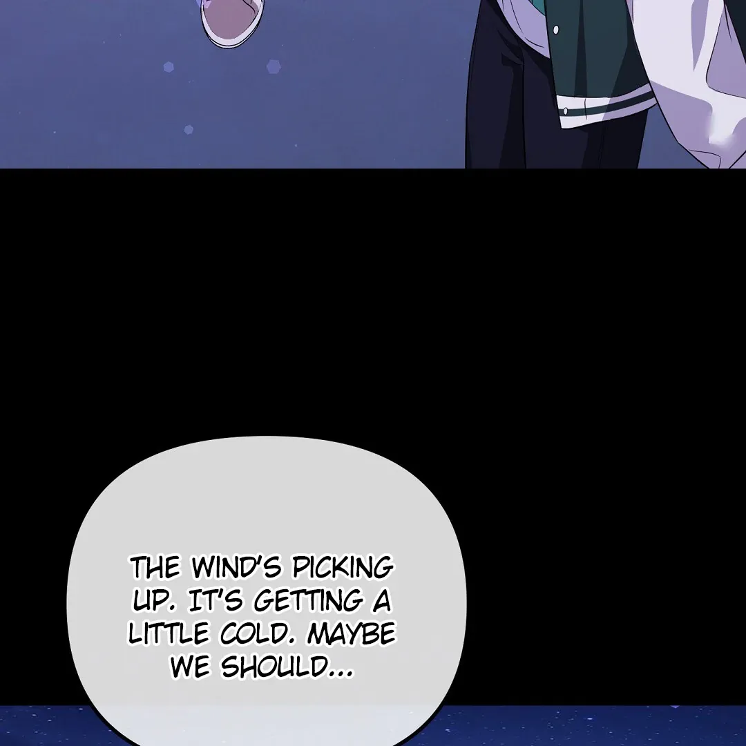Autobahn Romance - Chapter 16 Page 77