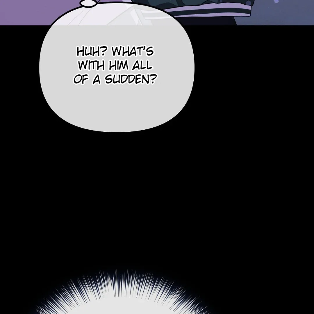 Autobahn Romance - Chapter 16 Page 82