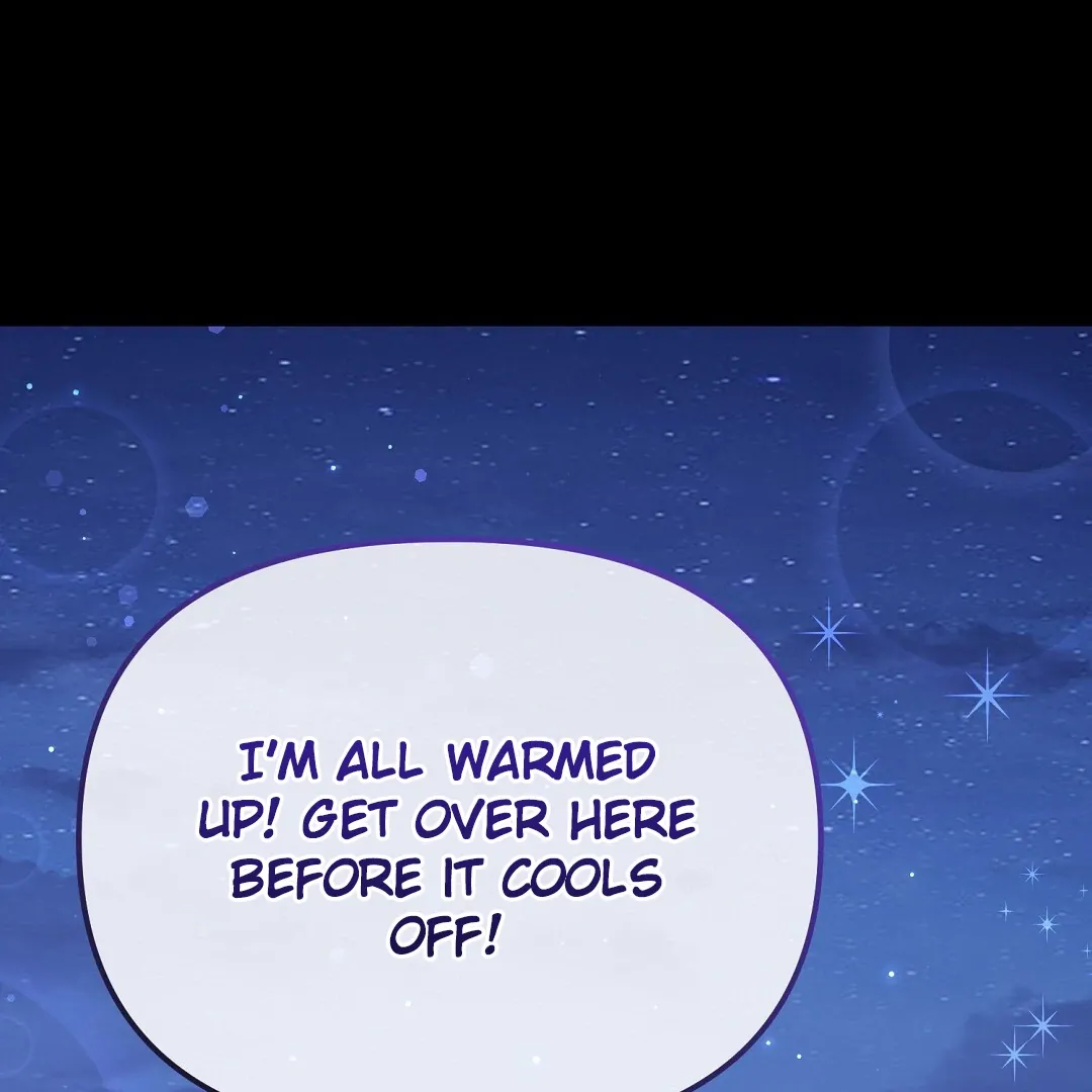 Autobahn Romance - Chapter 16 Page 87
