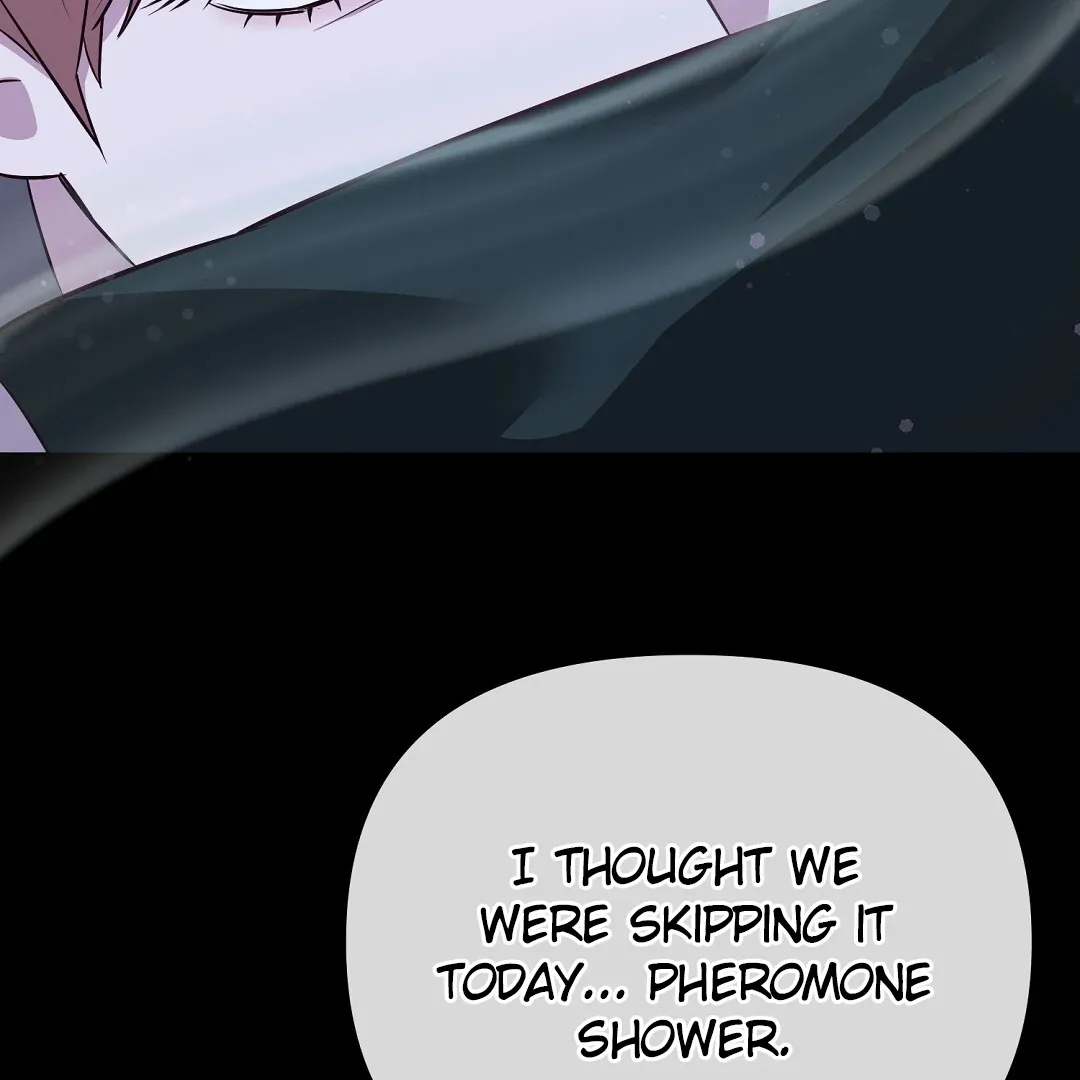 Autobahn Romance - Chapter 16 Page 101