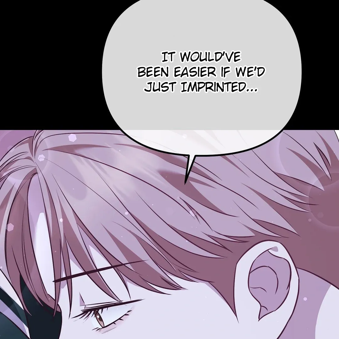 Autobahn Romance - Chapter 16 Page 106