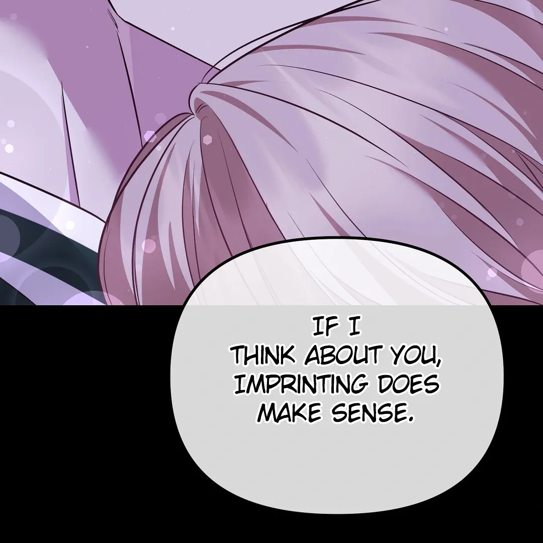 Autobahn Romance - Chapter 16 Page 109