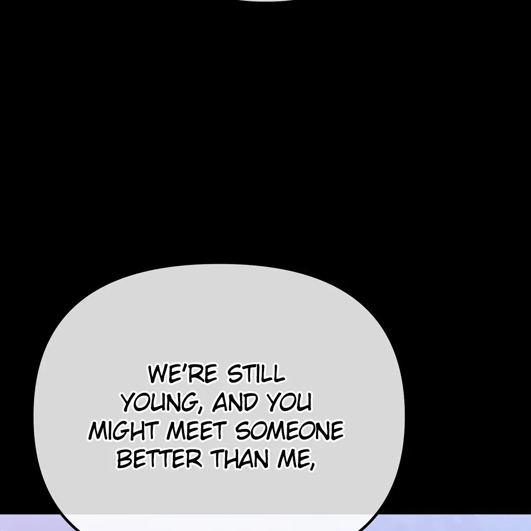 Autobahn Romance - Chapter 16 Page 111