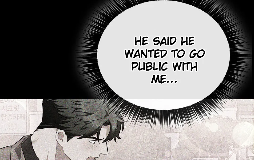Autobahn Romance - Chapter 16 Page 116