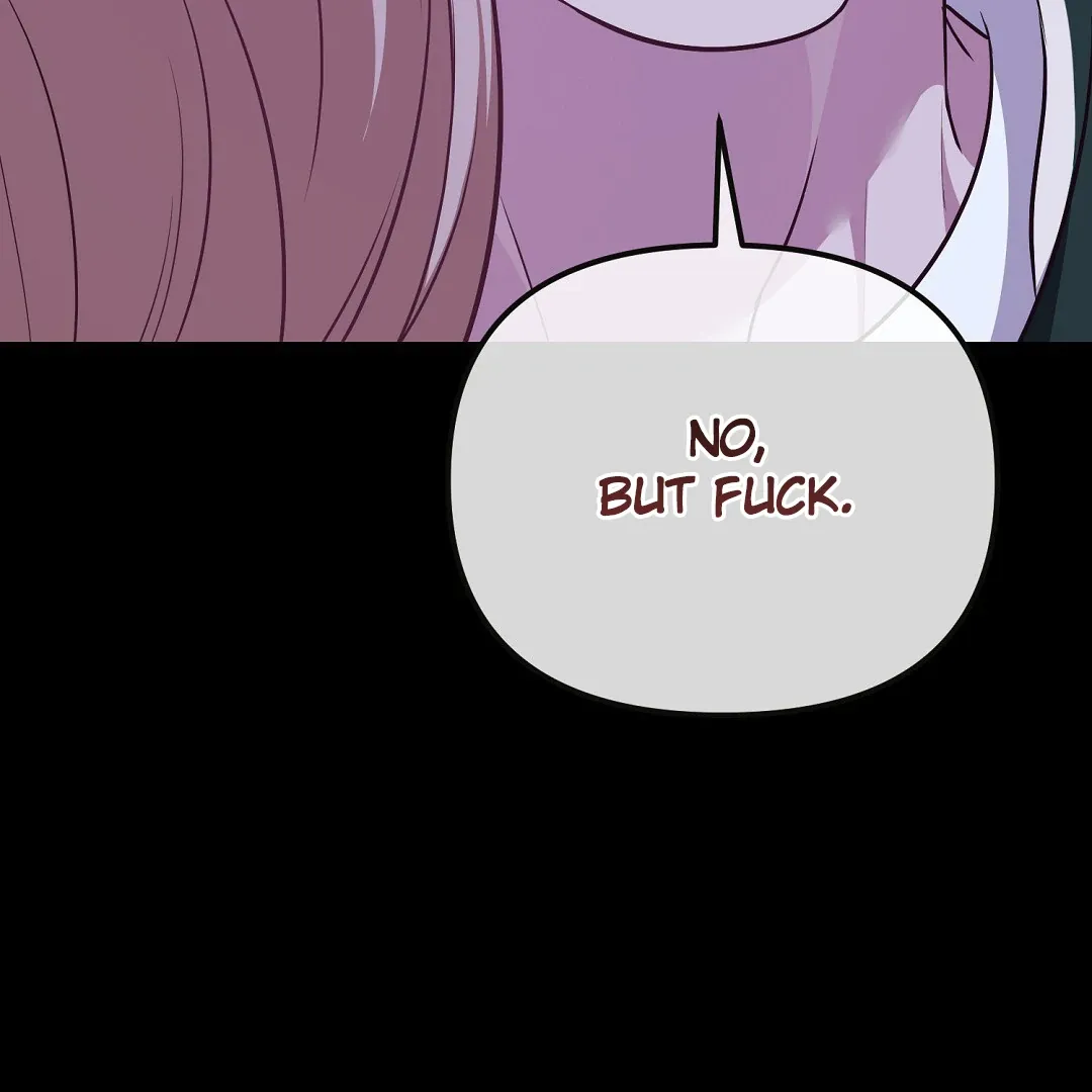 Autobahn Romance - Chapter 16 Page 120