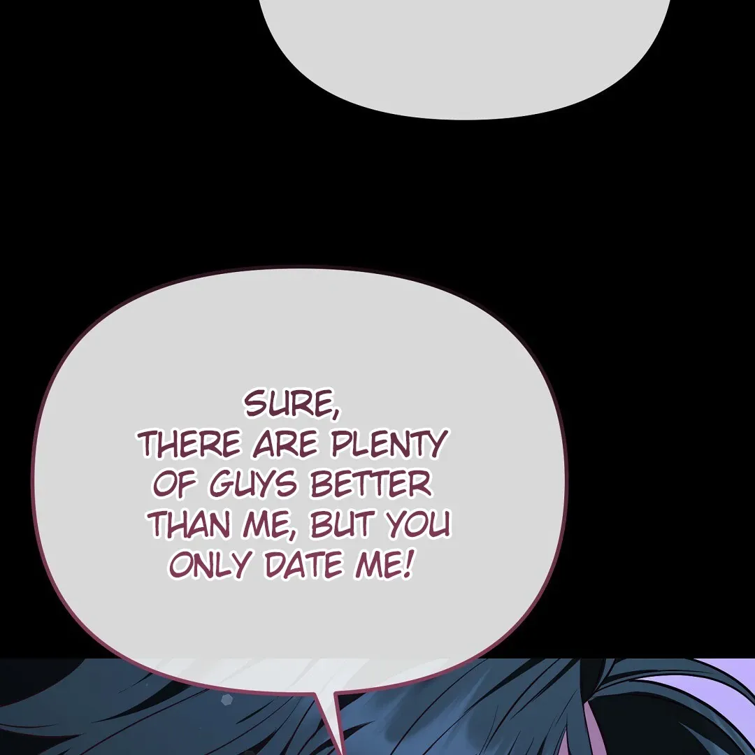 Autobahn Romance - Chapter 16 Page 123