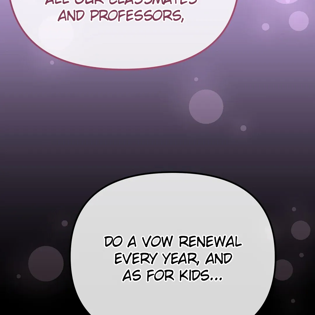Autobahn Romance - Chapter 16 Page 127