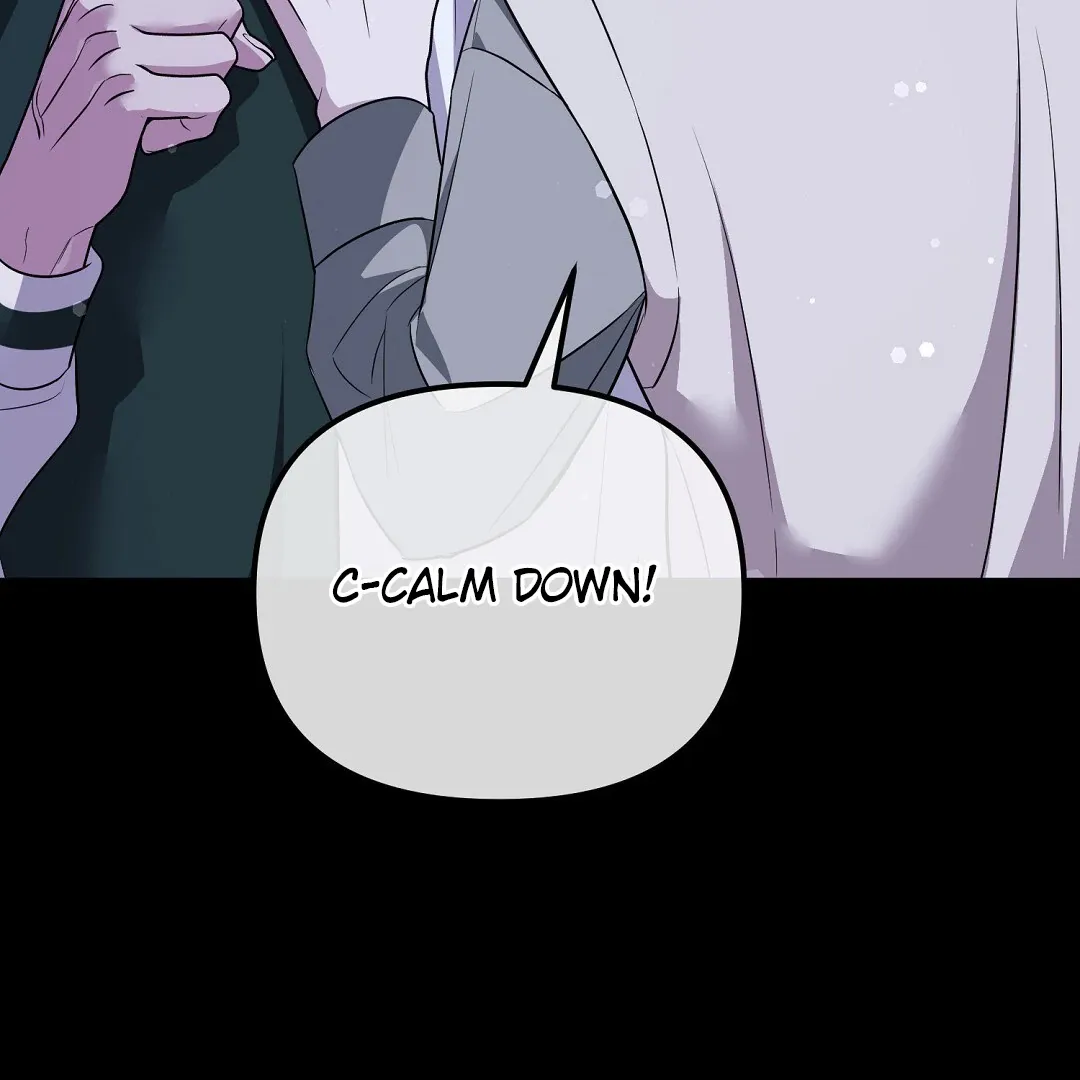 Autobahn Romance - Chapter 16 Page 129