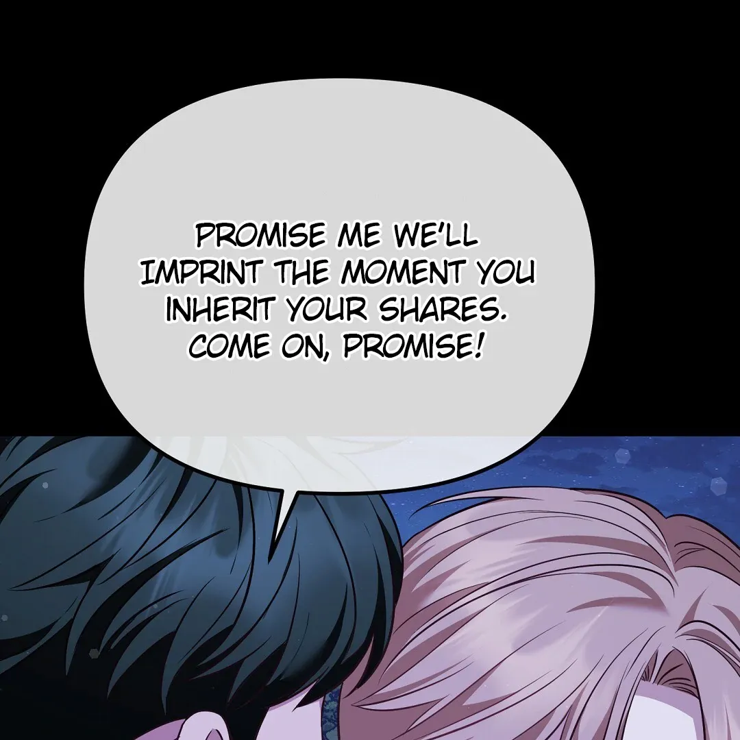 Autobahn Romance - Chapter 16 Page 130