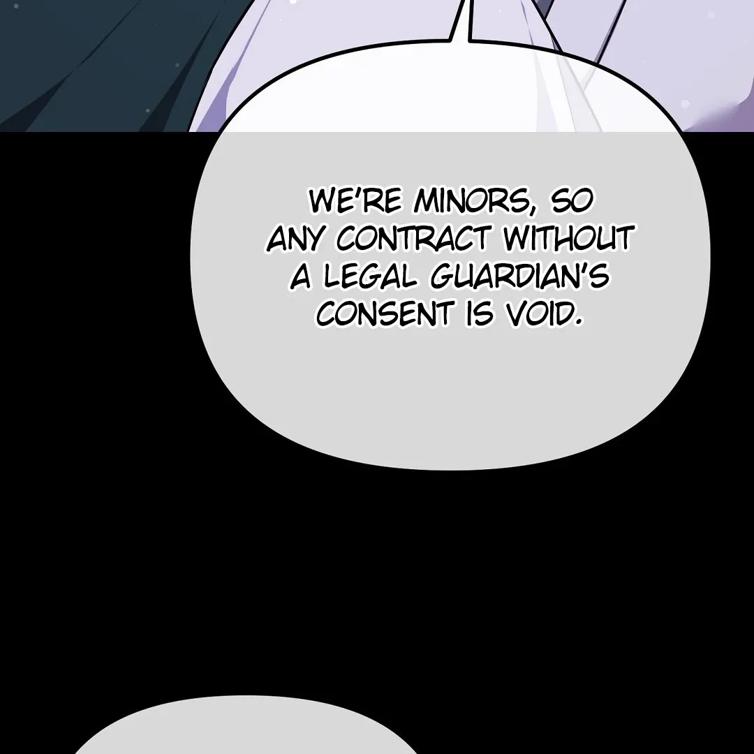 Autobahn Romance - Chapter 16 Page 132
