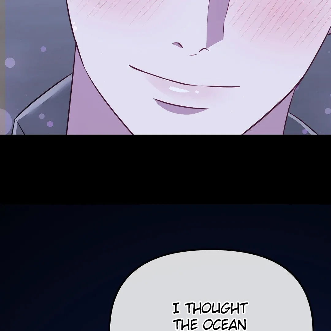 Autobahn Romance - Chapter 16 Page 134