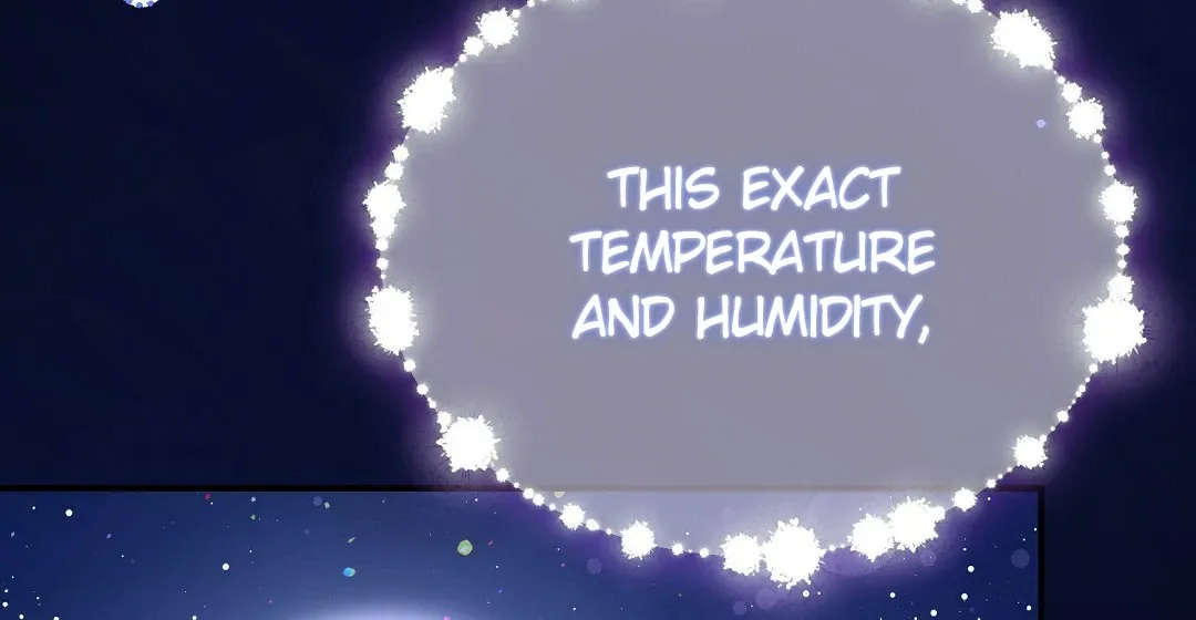 Autobahn Romance - Chapter 16 Page 137