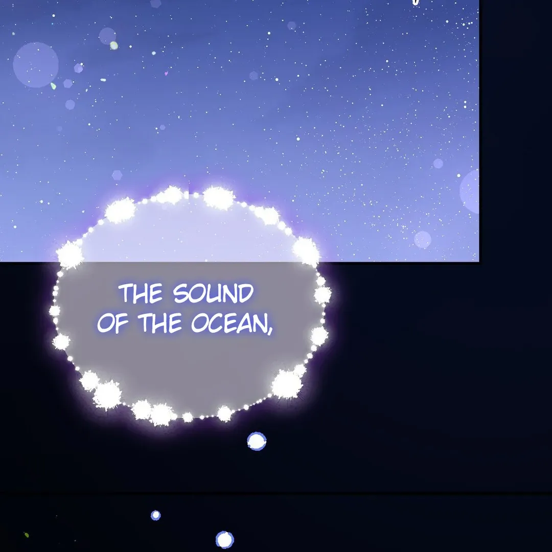 Autobahn Romance - Chapter 16 Page 139
