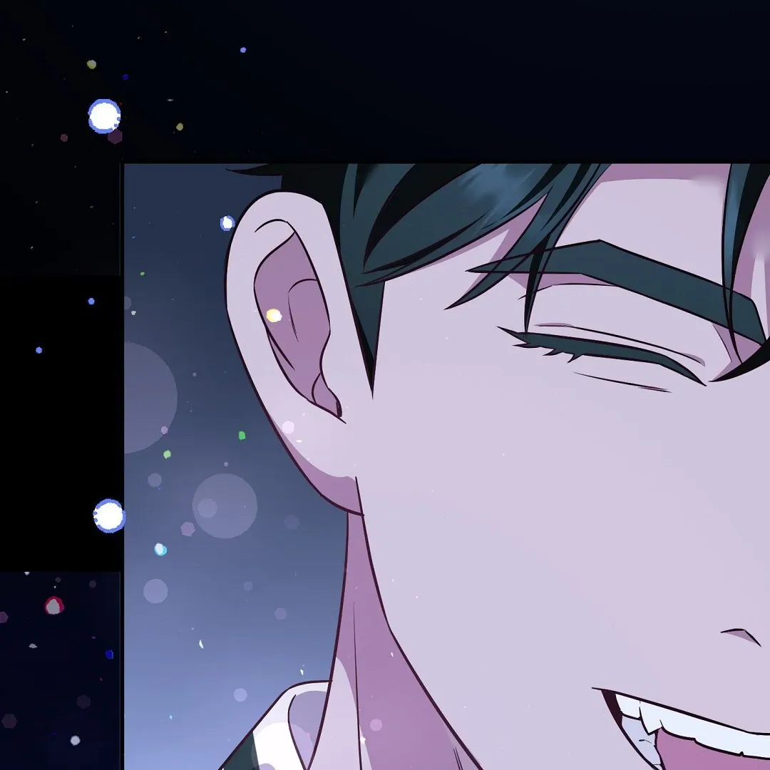 Autobahn Romance - Chapter 16 Page 140