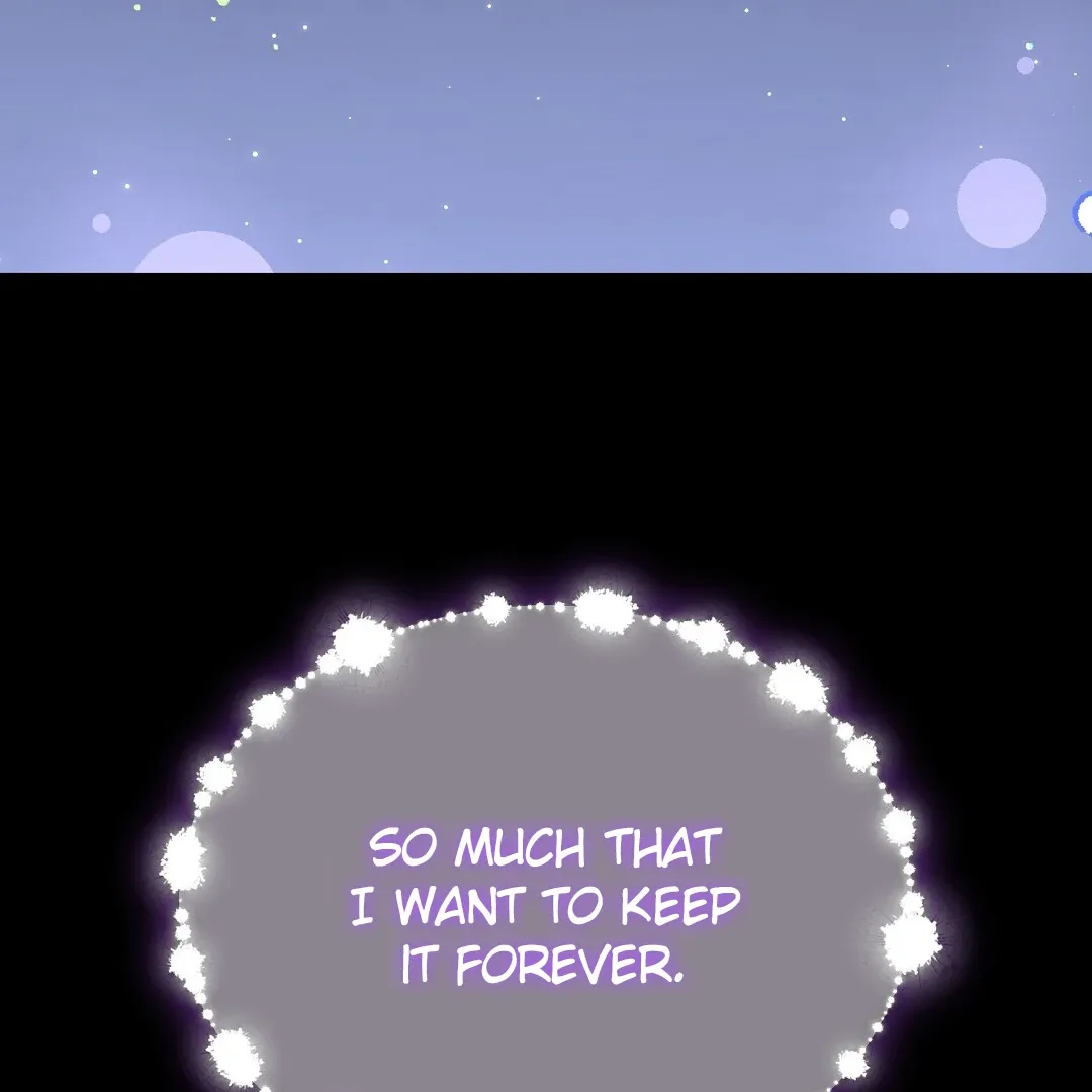 Autobahn Romance - Chapter 16 Page 145