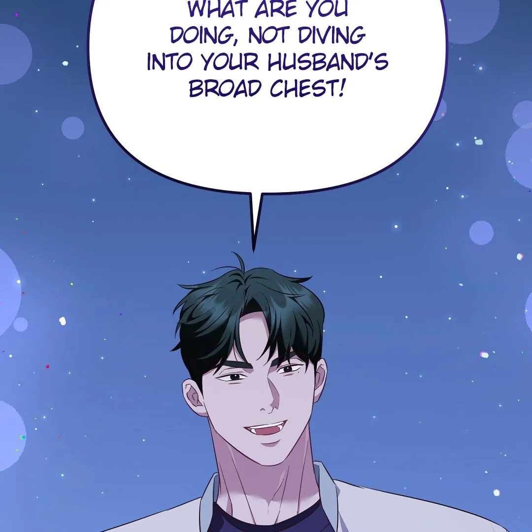 Autobahn Romance - Chapter 16 Page 148