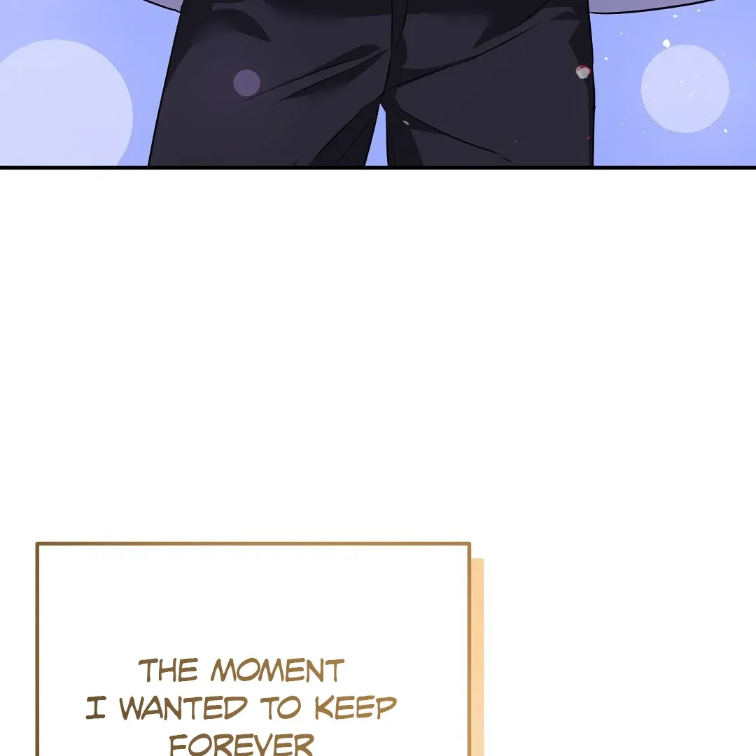 Autobahn Romance - Chapter 16 Page 150