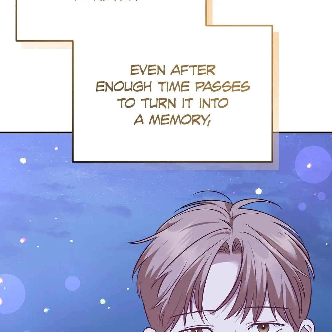 Autobahn Romance - Chapter 16 Page 151