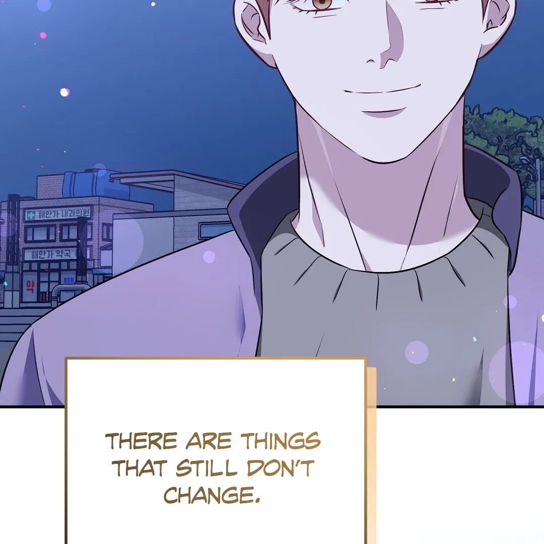 Autobahn Romance - Chapter 16 Page 152