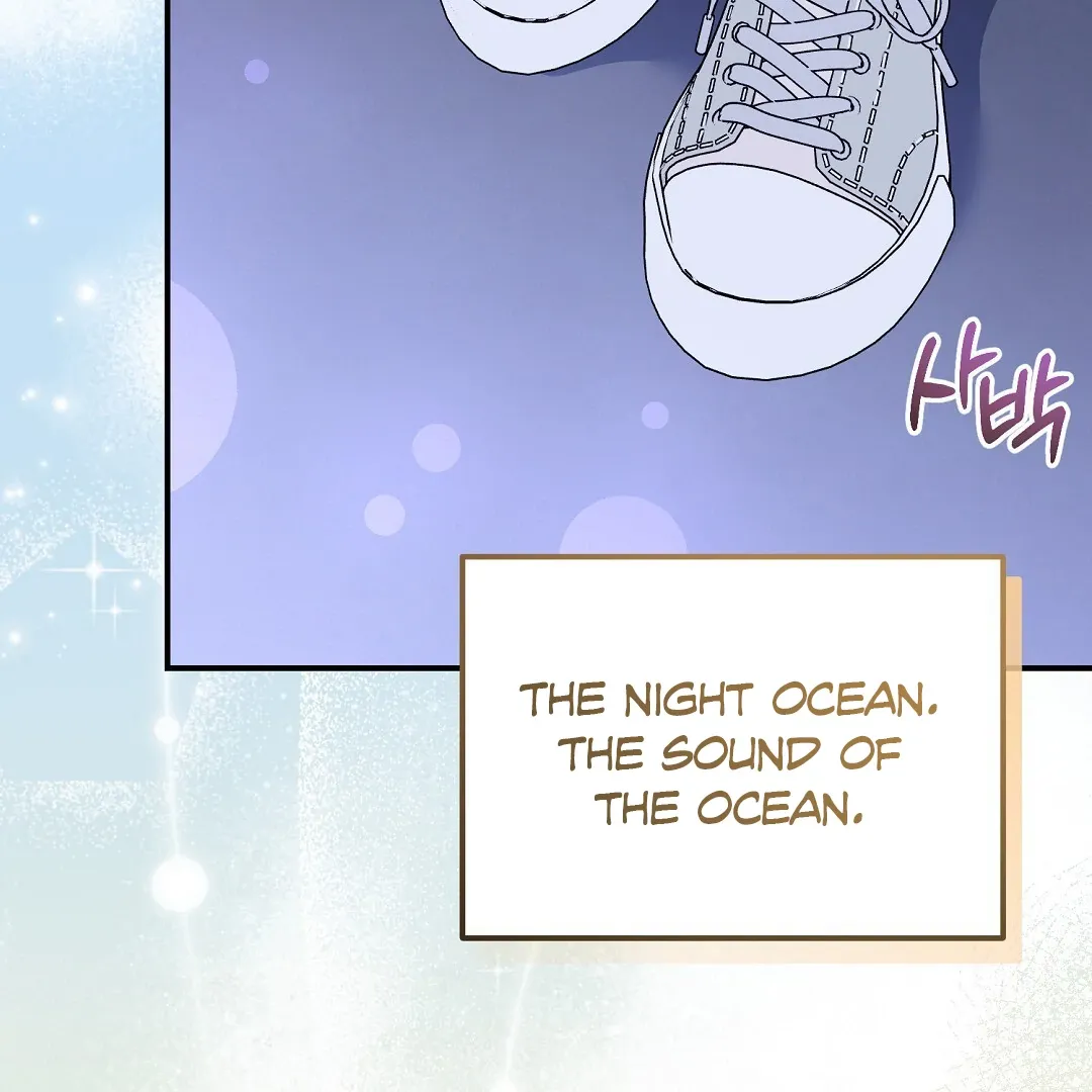Autobahn Romance - Chapter 16 Page 154