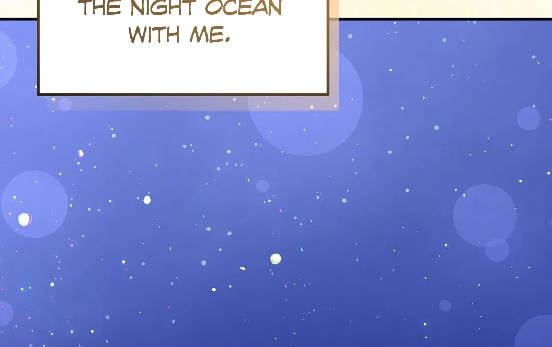 Autobahn Romance - Chapter 16 Page 156