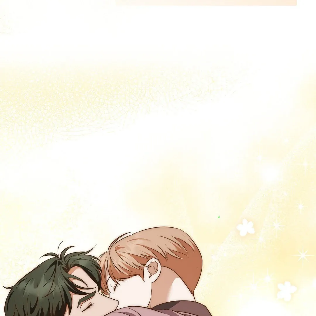 Autobahn Romance - Chapter 16 Page 158