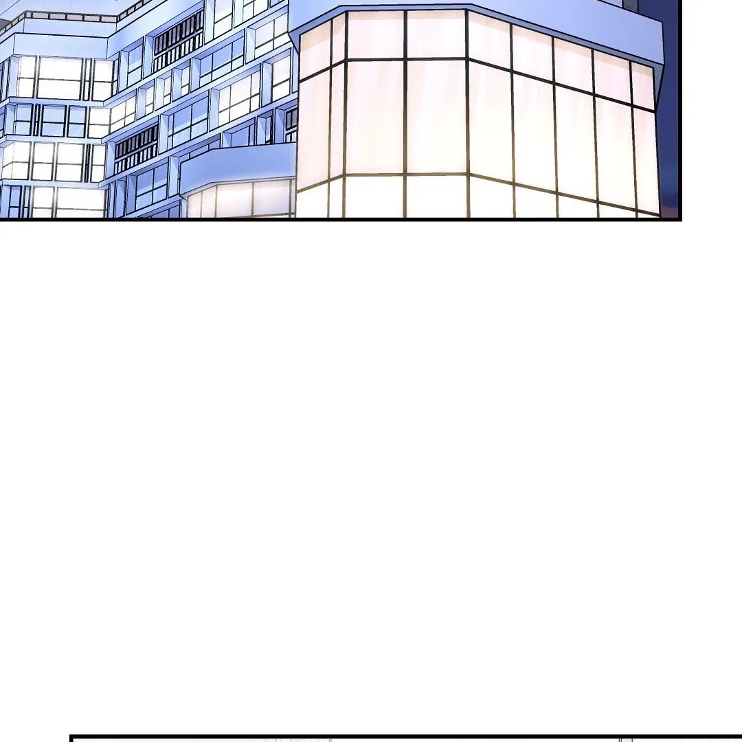 Autobahn Romance - Chapter 16 Page 165