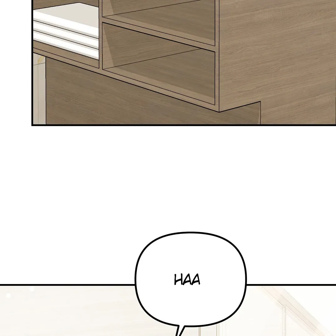 Autobahn Romance - Chapter 16 Page 167